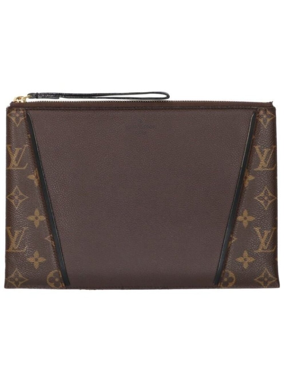 Louis Vuitton Monogram Pochette